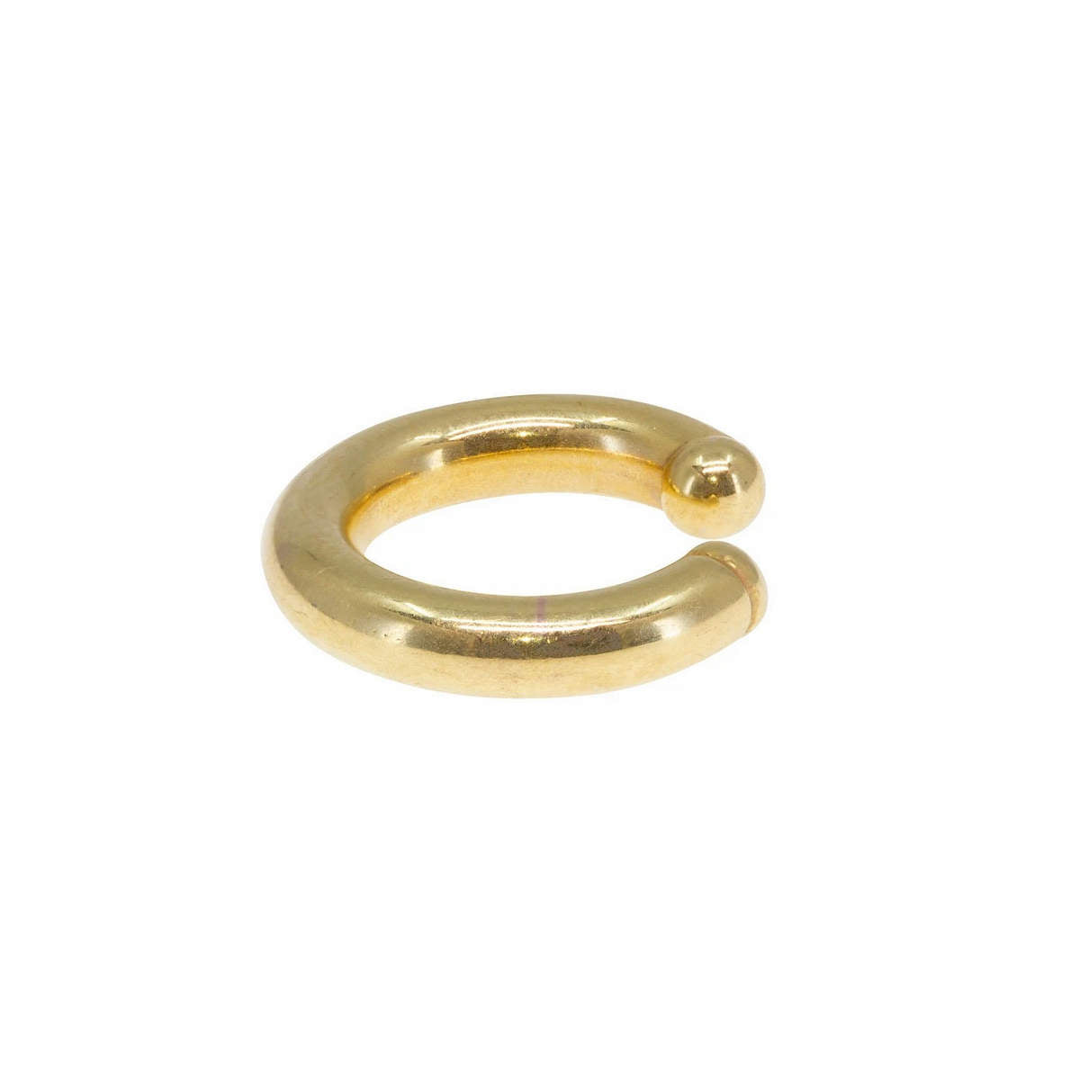 The Essential Ear Cuff