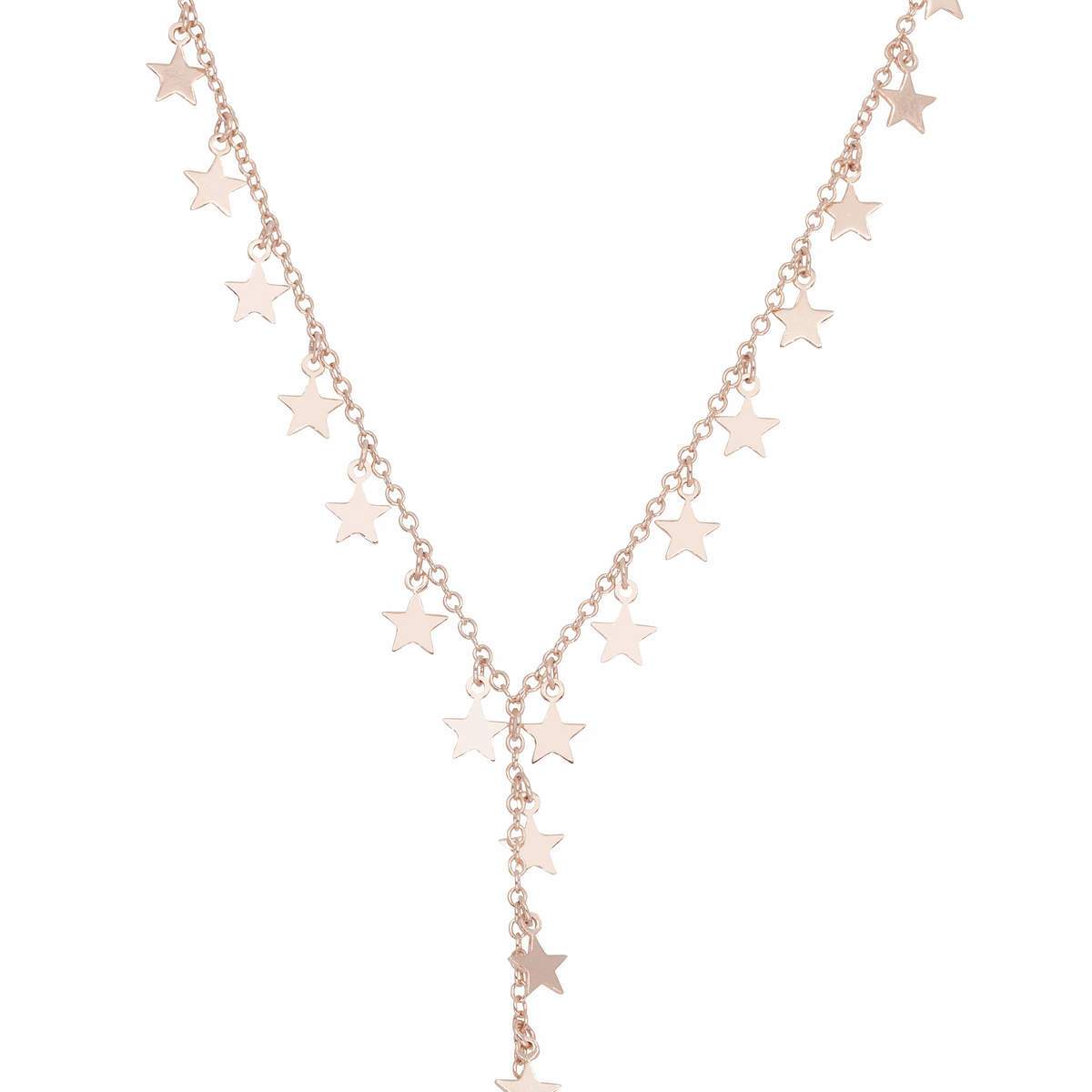 A Million Stars Lariat