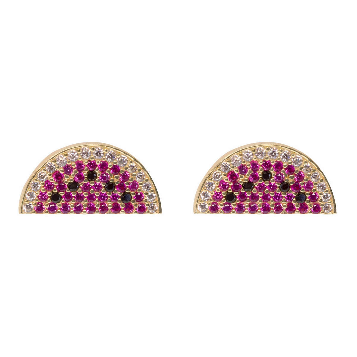 Mini Melon Stud