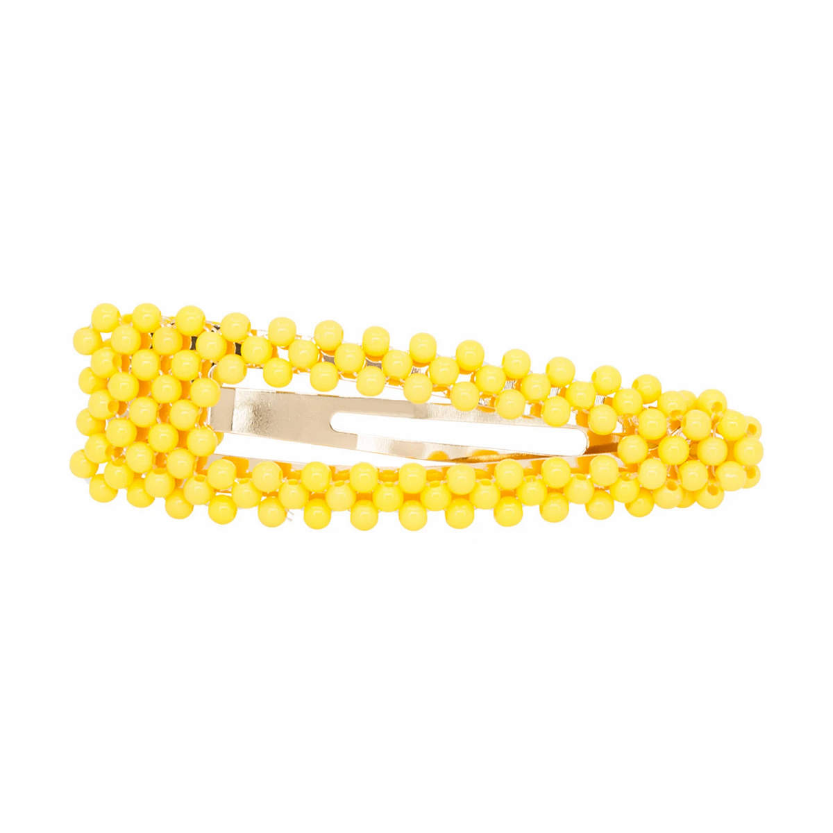Solar Hairpin