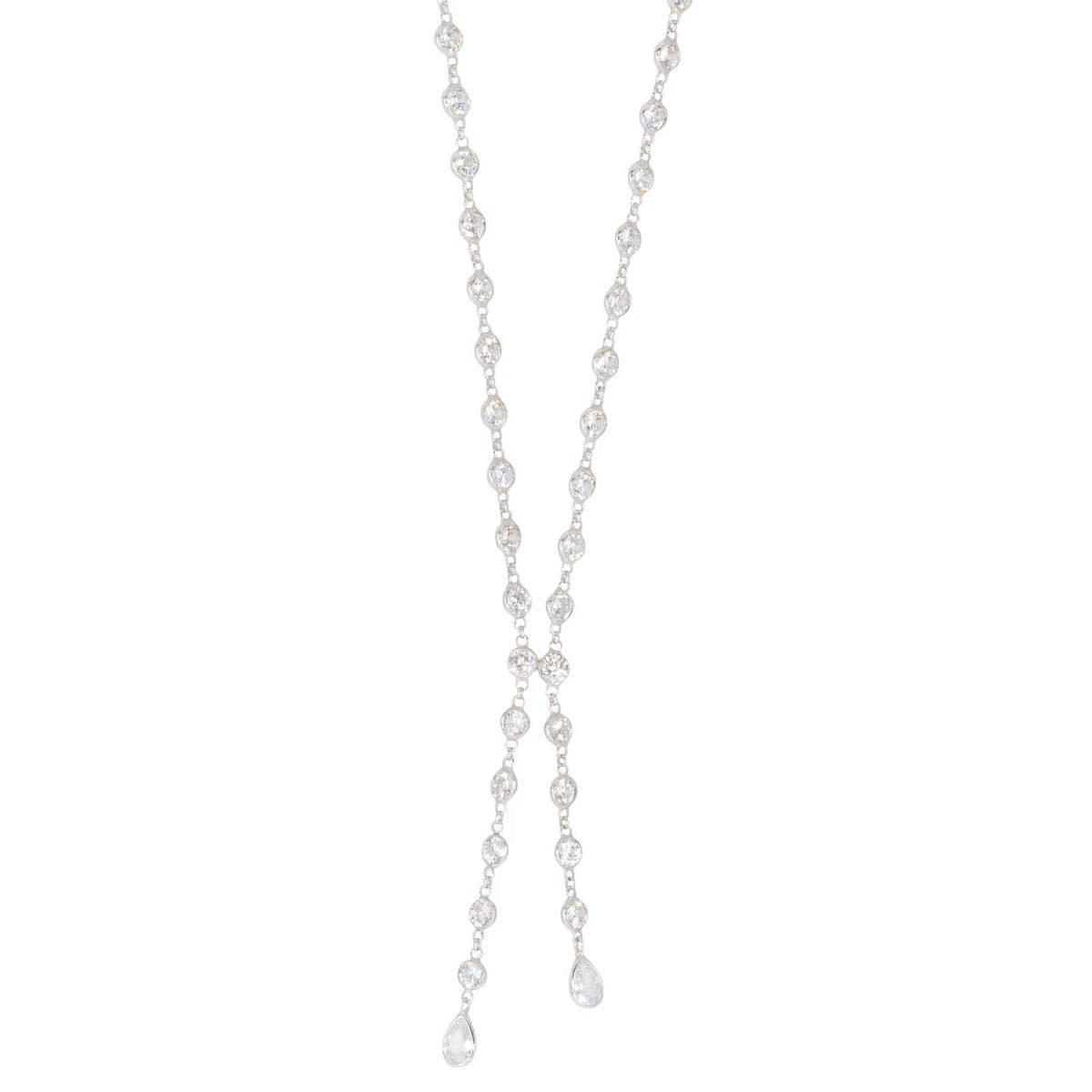 Lasso the Moon Lariat