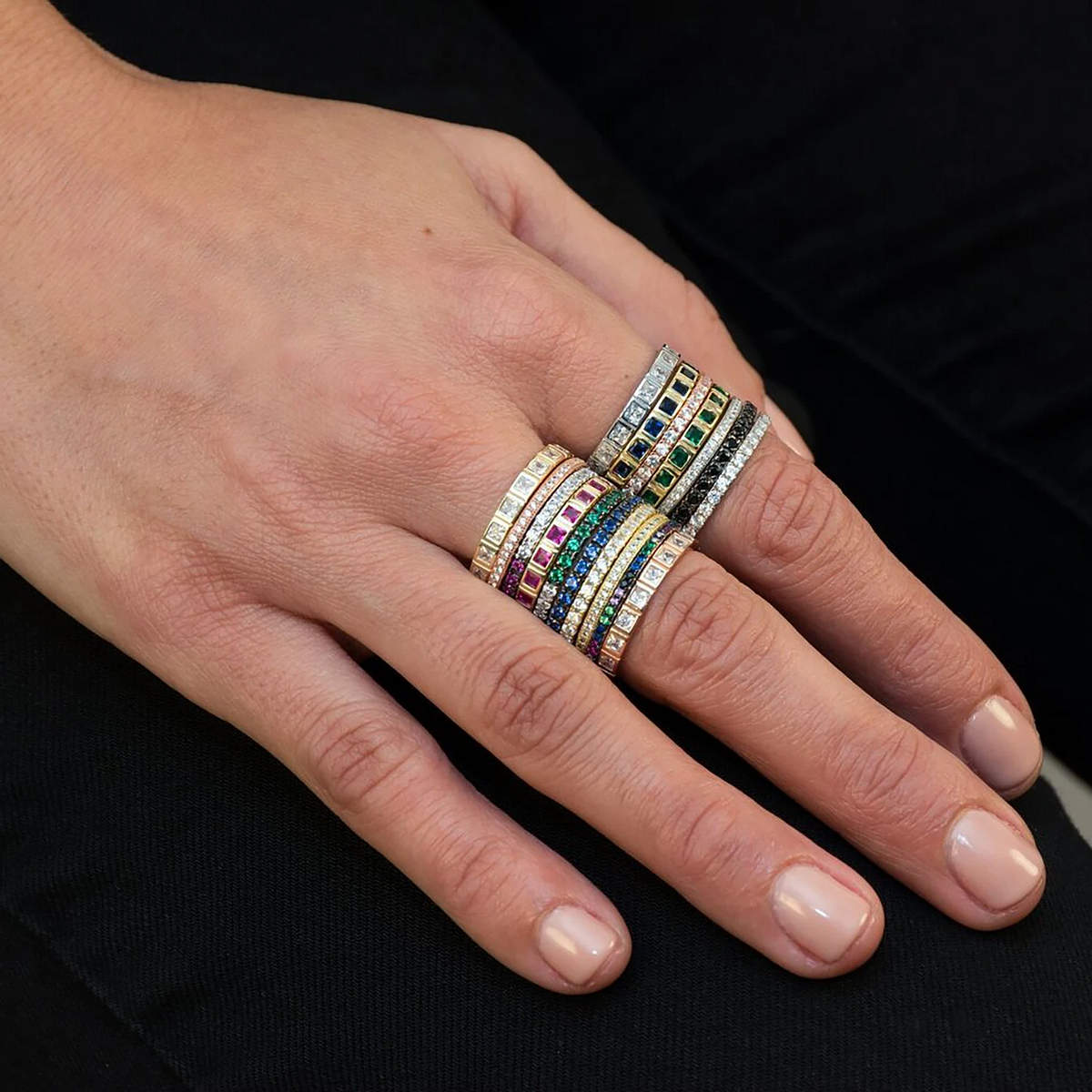 The Every-Day Bundle