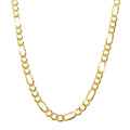 Figaro Statement Chain
