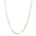 Suggestion Medium Box Chain