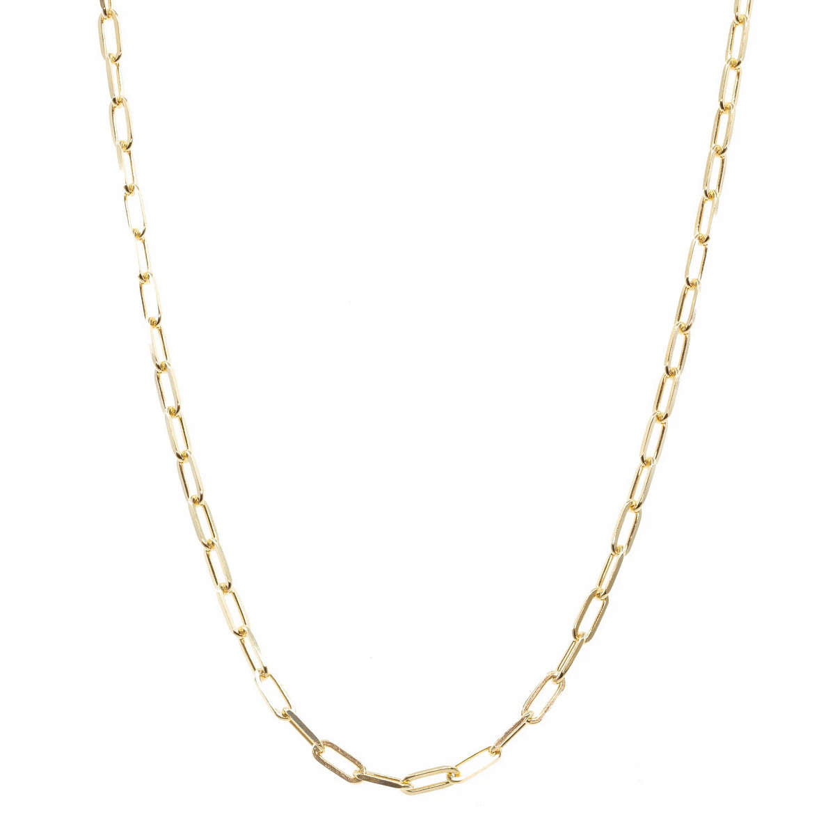 Suggestion Medium Box Chain
