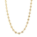 Calm Seas Anchor Chain