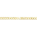 Classic Cuban Chain