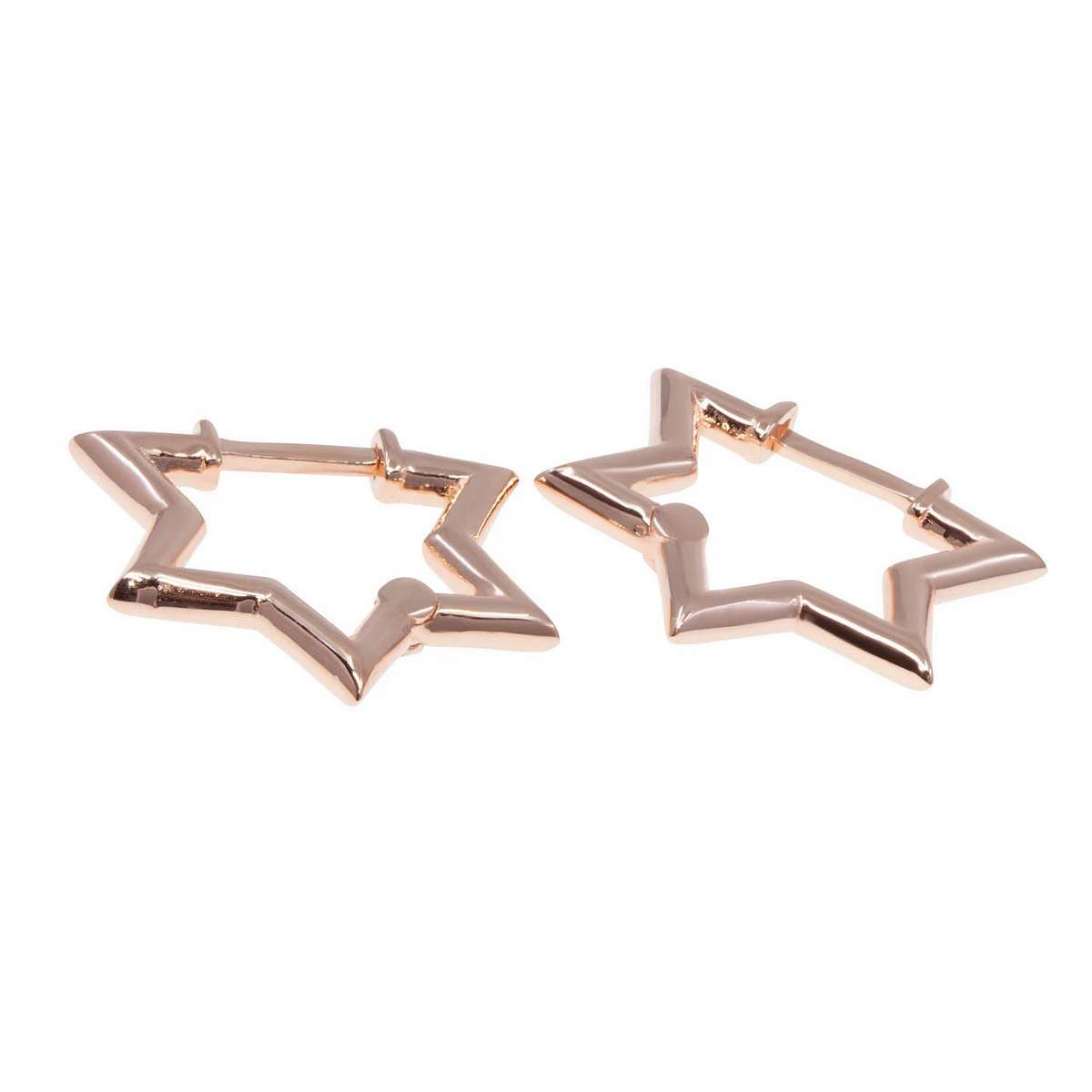 All Your Best Angles Earrings