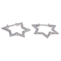 All Your Best Angles Earrings