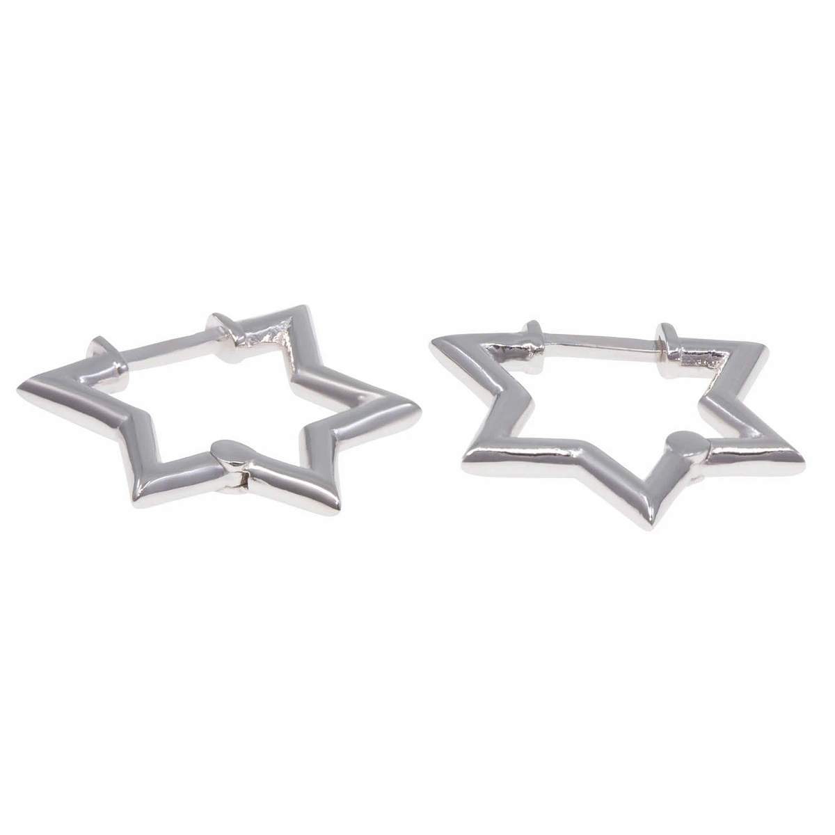 All Your Best Angles Earrings