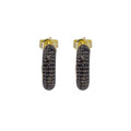 Onyx Global Hoops