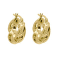 Selena Hoops
