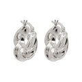 Selena Hoops