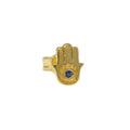 Hand of Prosperity Mini Stud