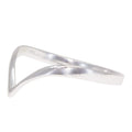 Halo Midi Ring