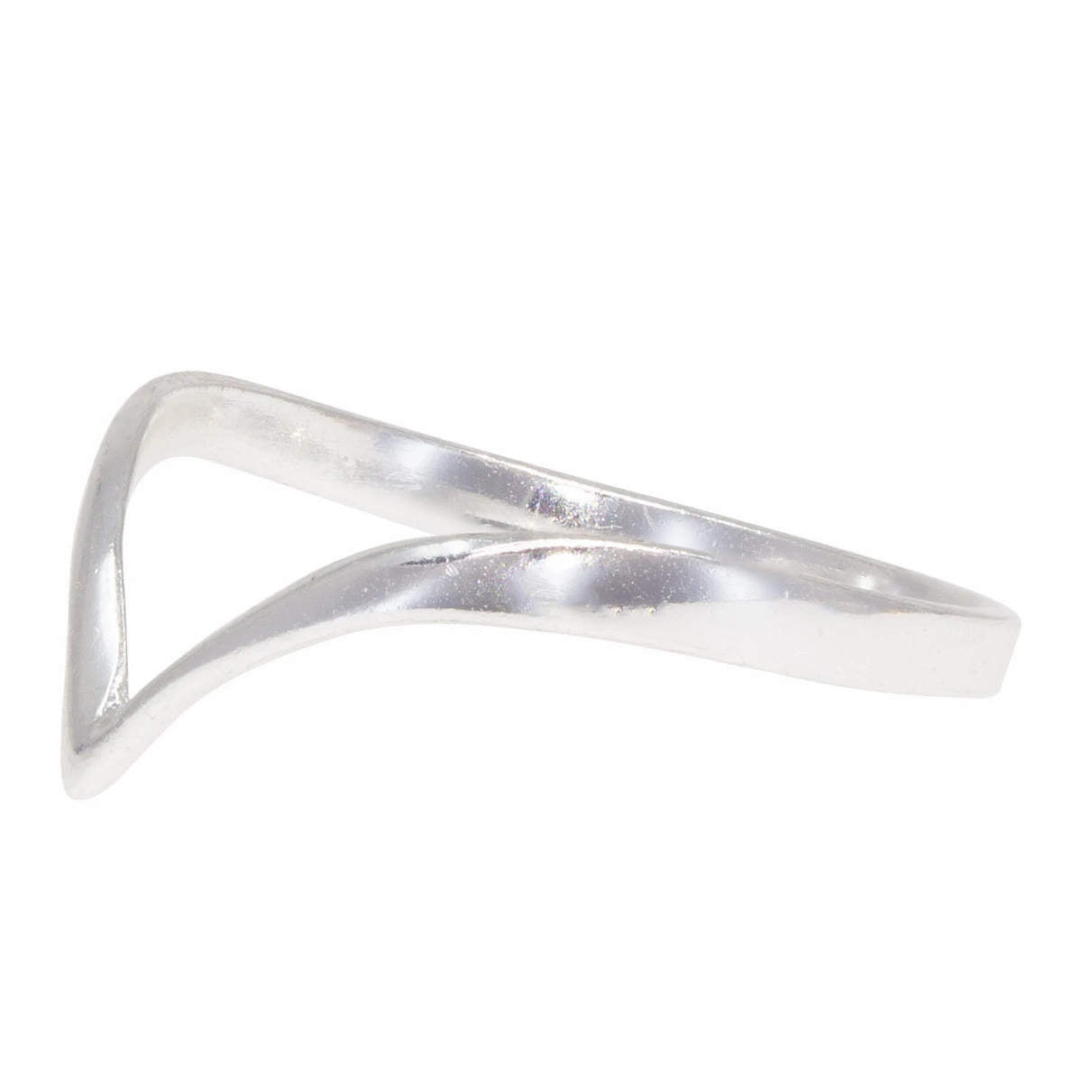 Halo Midi Ring