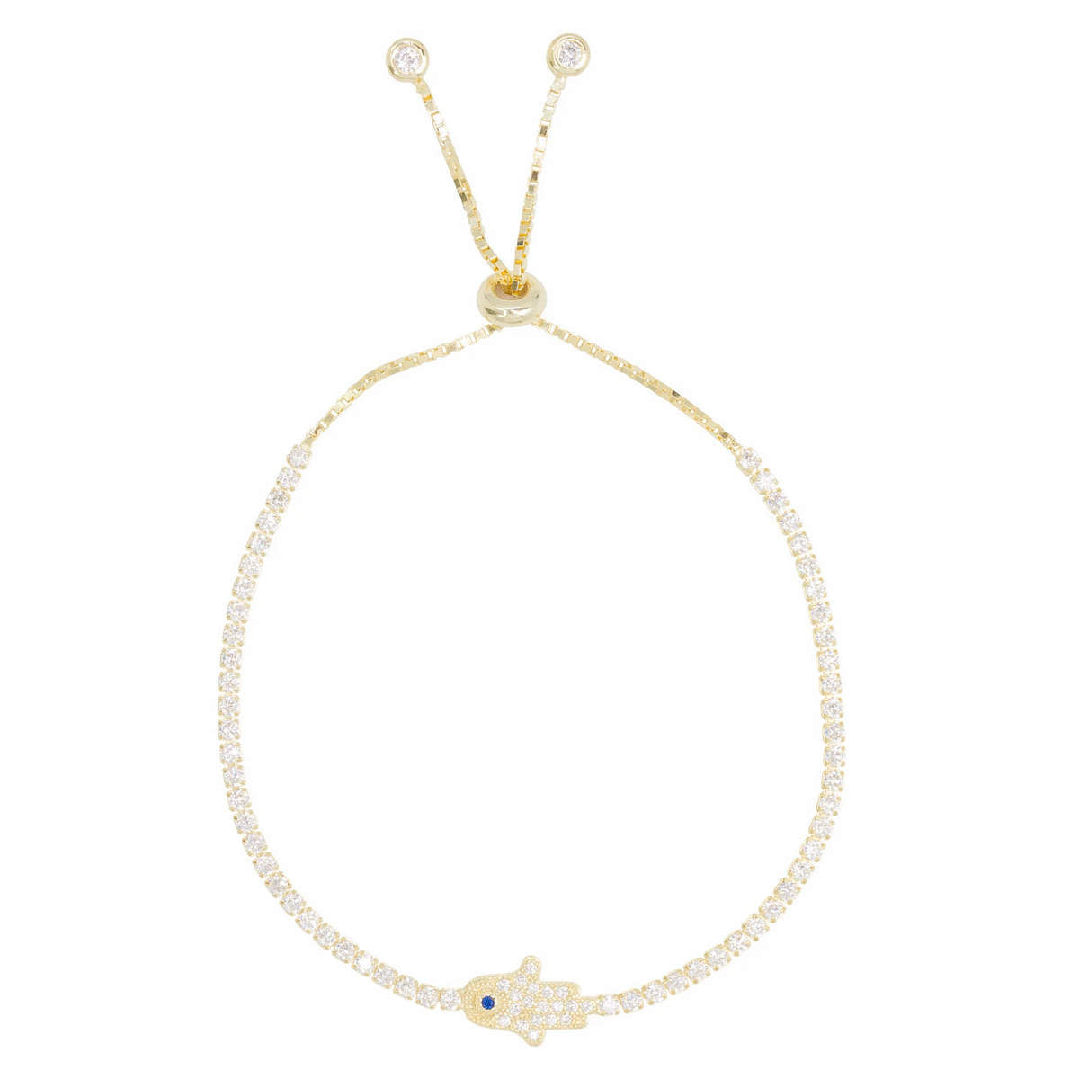 Good Omens Bracelet