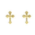 Las Cruces Stud