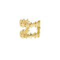 Little Stars Ear Cuff