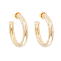 Heroine Hoops in Medium