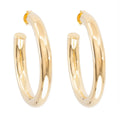 Heroine Hoops in Large