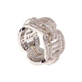 Girl's Best Friend Ring