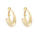 Horn of Plenty Hoops