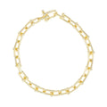 Links Out Loud Bracelet