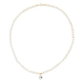 Mati Pearl Choker