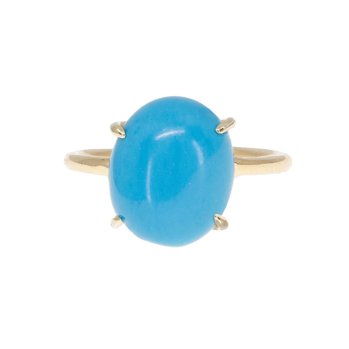 Tahiti Ring