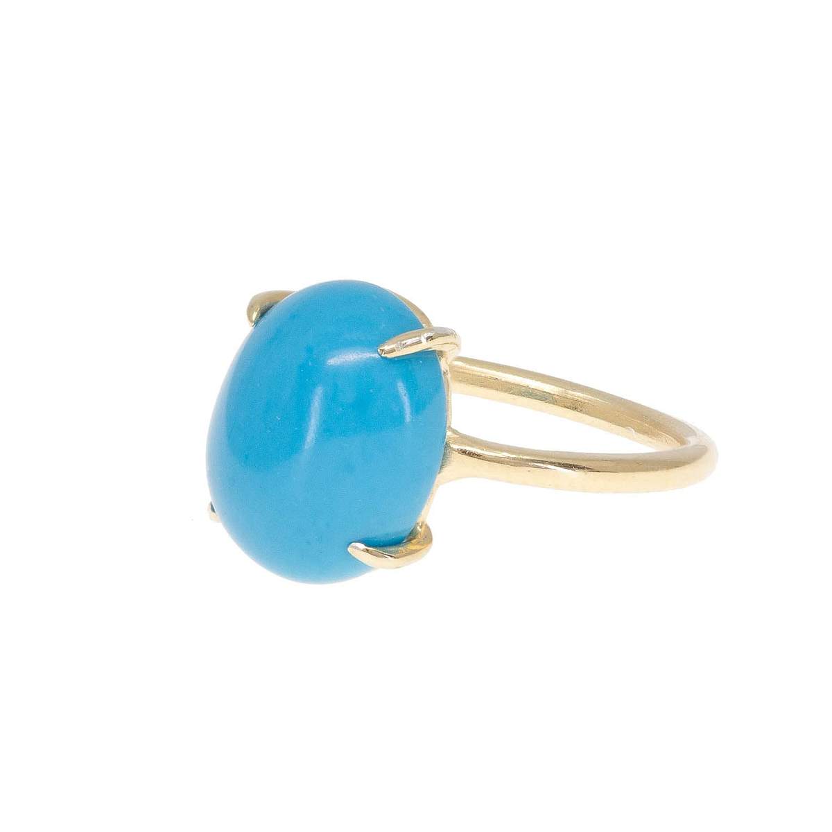 Tahiti Ring