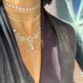 Lasso the Moon Lariat