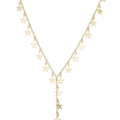 A Million Stars Lariat