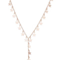 A Million Stars Lariat