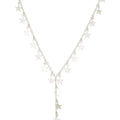 A Million Stars Lariat