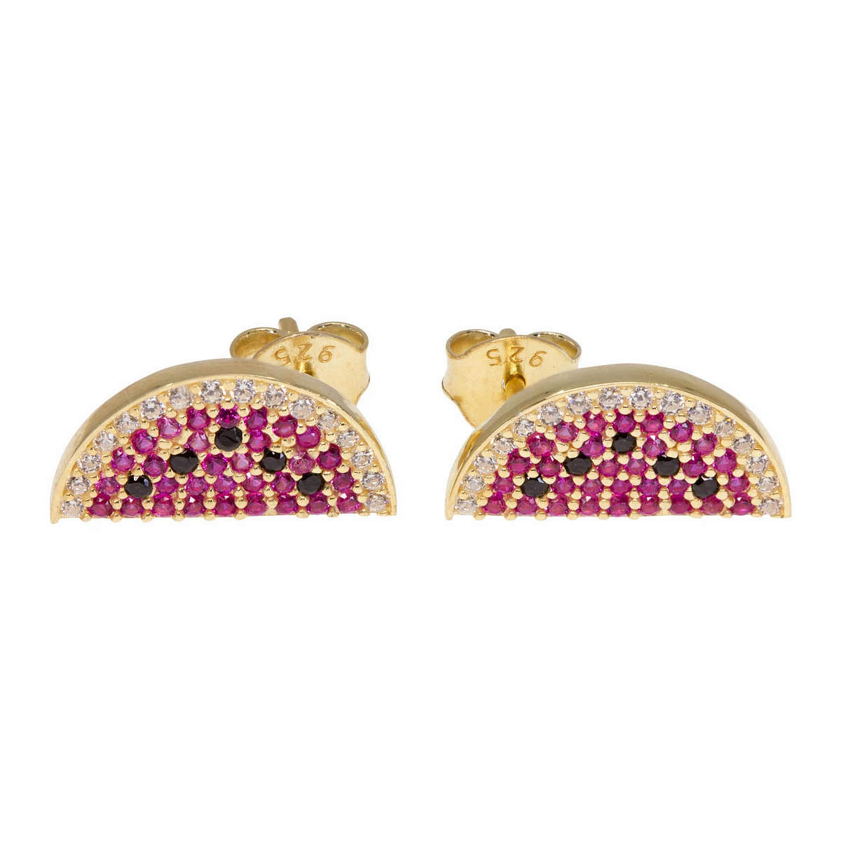 Mini Melon Stud