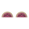 Mini Melon Stud