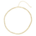Sweet & Simple Choker