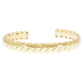 Grecian Bangle
