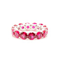 Infinite Ring in Ruby
