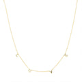 LOVE Necklace