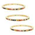 The Tiny Rainbow Bundle