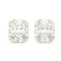 Leading Lady Paired Studs