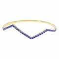 Find Your Angle Bracelet