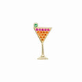 Cosmo Mini Stud