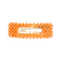 Rectangle Root Hairpin