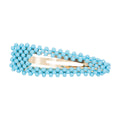 Sky Hairpin