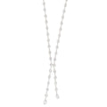 Lasso the Moon Lariat