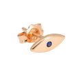 Azraq Mini Stud