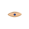 Azraq Mini Stud